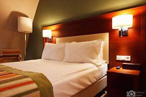 Mlyn Jacka Hotel & Spa