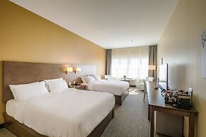 Imperia Hotel & Suites Terrebonne