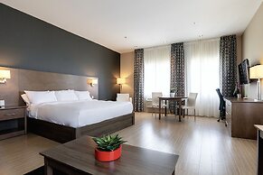 Imperia Hotel & Suites Terrebonne