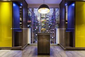 Imperia Hotel & Suites Terrebonne