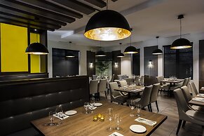 Imperia Hotel & Suites Terrebonne