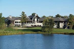 Imperia Hotel & Suites Terrebonne