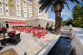 Imperia Hotel & Suites Terrebonne