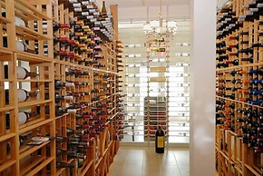 Imperia Hotel & Suites Terrebonne