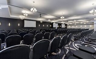 Imperia Hotel & Suites Terrebonne