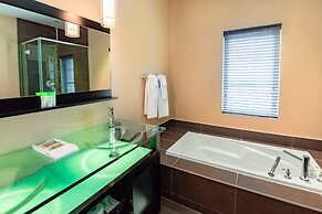 Imperia Hotel & Suites Terrebonne