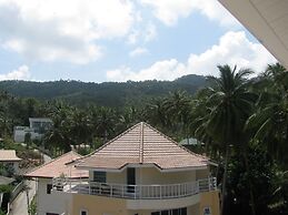 Chaweng Noi Residence