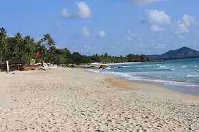 Chaweng Noi Residence