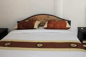 Chaweng Noi Residence