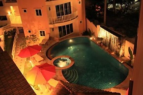 Chaweng Noi Residence