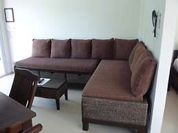 Chaweng Noi Residence