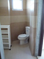 Chaweng Noi Residence