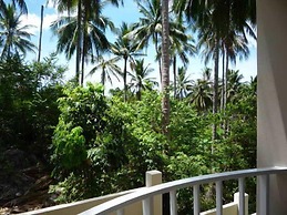 Chaweng Noi Residence