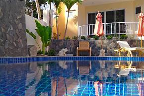 Chaweng Noi Residence