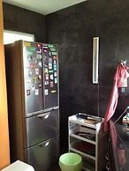 Chaweng Noi Residence