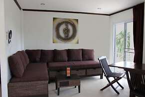 Chaweng Noi Residence