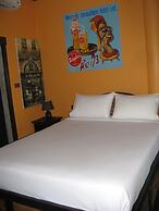 Chaweng Noi Residence