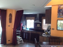 Chaweng Noi Residence