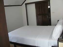 Chaweng Noi Residence