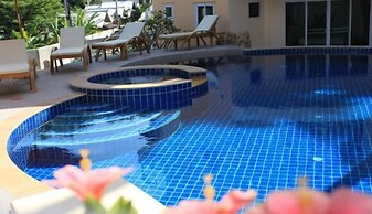 Chaweng Noi Residence