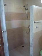 Chaweng Noi Residence