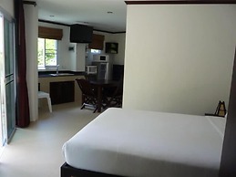 Chaweng Noi Residence