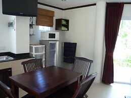 Chaweng Noi Residence