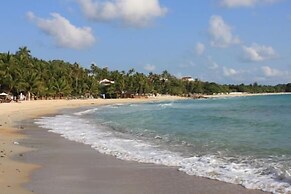 Chaweng Noi Residence