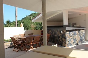 Chaweng Noi Residence