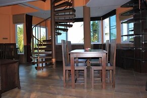 Chaweng Noi Residence