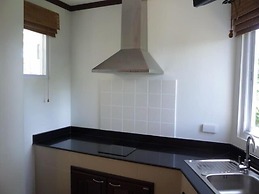 Chaweng Noi Residence