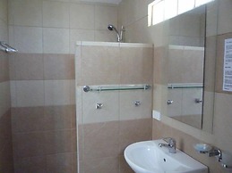 Chaweng Noi Residence