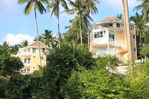 Chaweng Noi Residence