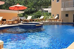 Chaweng Noi Residence