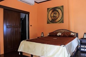 Chaweng Noi Residence