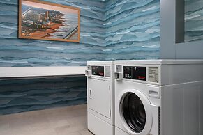 Hampton Inn Neptune/Wall
