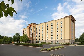 Hampton Inn Neptune/Wall