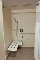 Hampton Inn Neptune/Wall