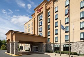 Hampton Inn Neptune/Wall
