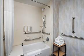 Hampton Inn Neptune/Wall