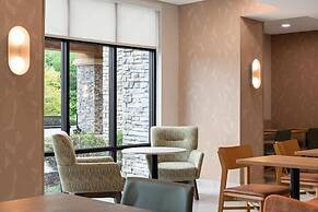 Hampton Inn Neptune/Wall