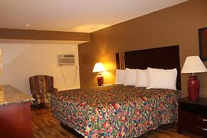 American Inn & Suites
