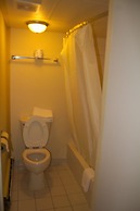 American Inn & Suites