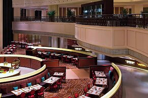 Sheraton Fuzhou Hotel