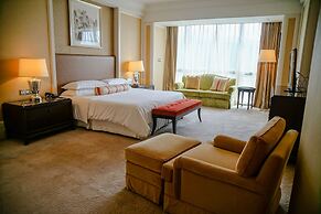 Sheraton Fuzhou Hotel