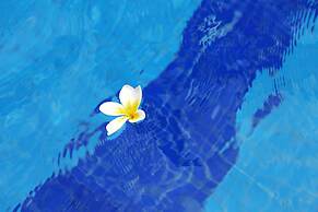 Sheraton Fuzhou Hotel