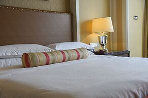 Sheraton Fuzhou Hotel