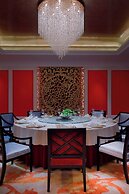 Sheraton Fuzhou Hotel