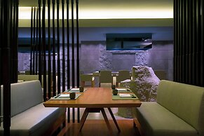 Sheraton Fuzhou Hotel