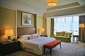 Sheraton Fuzhou Hotel